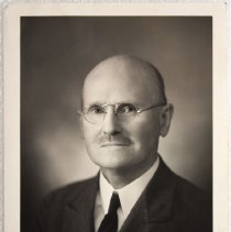 William E. Hoyt